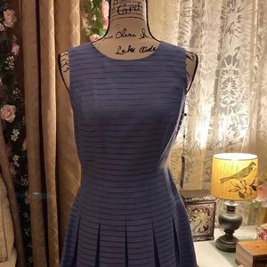 Tommy Hilfiger dress